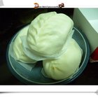 巧味珍包子店