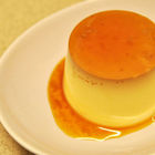 甜菓冰舖奶酪布丁專賣店