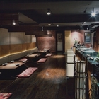 樂 創作料理居酒屋