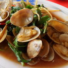 高平45年老店A18