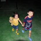 尊爵大飯店-桃苑