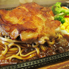 萬國牛排旗艦店