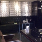 布莉歐經典烘焙咖啡(中友店)