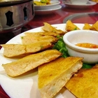 青木瓜泰式主題餐廳