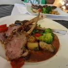 GULU's House 咕嚕好吃法式廚坊