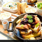 s plus(原：C25 Plus)