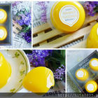 游游農產夏雪芒果布丁