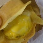 月之燒日式紅豆餅專賣店