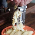 紅記早點(原：紅姐早點)