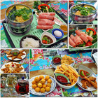 銀杏森林咖啡簡餐