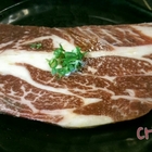 逐鹿日式炭火燒肉(岡山)