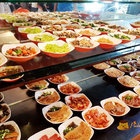 老皮牛肉麵(旗艦店)