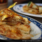 老店豆漿 獨特花生湯