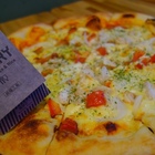 Bravo's pasta(原：Pizza Factory 披薩工廠-霧峰店)