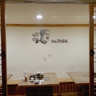 韓國先生(宮韓宴店)