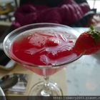 新竹國賓大飯店摘星茶廊