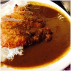 家竹亭(竹北店)