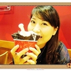 Cold Stone(天母門市)