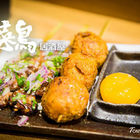 菜鳥居酒屋 ルーキー