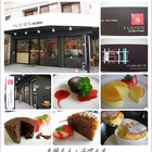 巴布21歐系濃湯麵