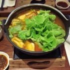 Nice Green美蔬菜廚房