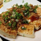 小陽鐵板燒