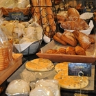 布斯特麵包廚房