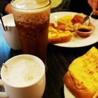 鯊魚咬土司 Shark Bites Toast(新竹東門店)