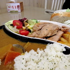 濰克早午餐 Wake Up Brunch