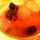 橘子工房(忠孝店)