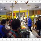 杜康館