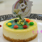 跳舞香水(板橋中山店)