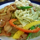 米拉親子生活館