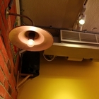 旅沐豆行(錦州店)