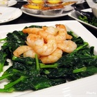 阿基師花市茶樓