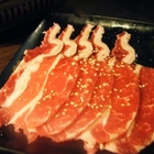 野宴日式炭火燒肉(永和中山店)