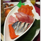 好料理麗緻喜宴