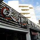 漢神平價無煙鐵板燒