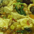 善齋複合式素食餐飲