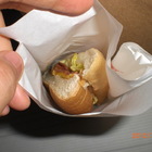 Coffee+ 咖啡家(南港園區店)