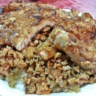 黑記(原第三代黑店)