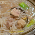 桐花客家私房料理