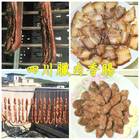 王媽媽的私房菜