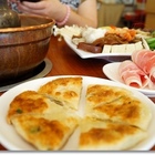 松花江東北酸菜鍋