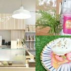 米好，你好（米漢堡＆濃湯專賣店）