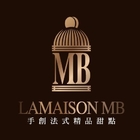 La Maison MB(松德總店)