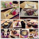 七十六居 居酒屋