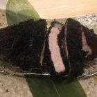 伊勢路-勝勢日式豬排(板橋大遠百店)