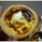 肯德基 KFC(新竹竹北)