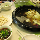 石二鍋(捷運景美店)